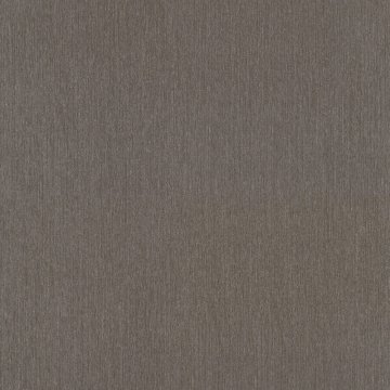 Обои Marburg Colani Evolution 56350