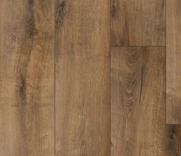 Ламинат Classen Harmony Forte WR 56612 Дуб Марстон