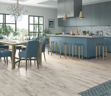 Ламинат Classen Trend 4V WR 56621 Дуб Даргин