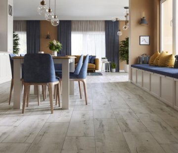 Ламинат Classen Casa Corona WR 56700 Дуб Ривелло