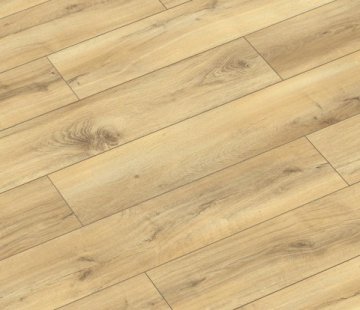 Ламинат Classen Trend 4V WR 56830 Дуб Манитоба