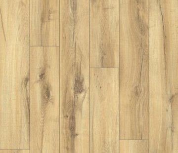 Ламинат Classen Trend 4V WR 56830 Дуб Манитоба