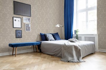 Обои Marburg Padua Classic 57301