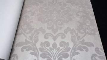 Обои Marburg Padua Classic 57301