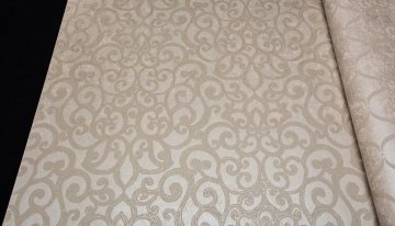Обои Marburg Padua Classic 57304