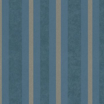 Обои Marburg Padua Classic 57307