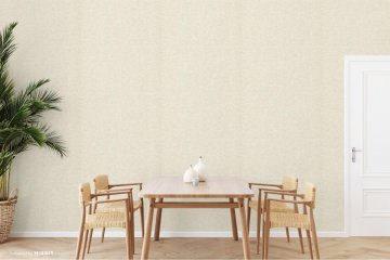 Обои Marburg Padua Classic 57308