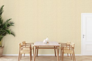 Обои Marburg Padua Classic 57310