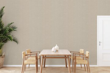 Обои Marburg Padua Classic 57312