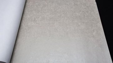 Обои Marburg Padua Classic 57312