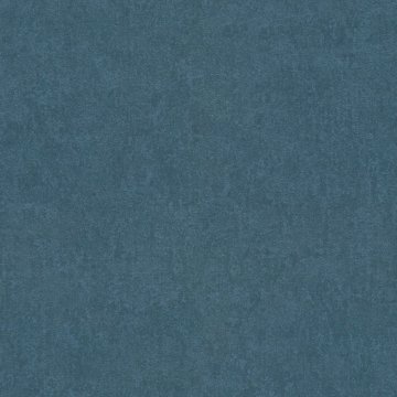Обои Marburg Padua Classic 57313