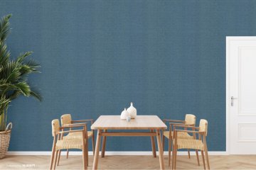 Обои Marburg Padua Classic 57313