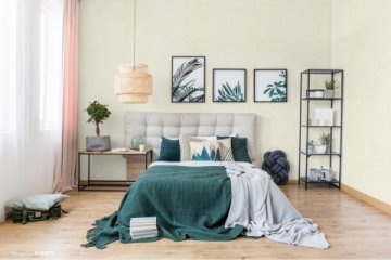 Обои Marburg Padua Classic 57315