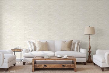 Обои Marburg Padua Classic 57318