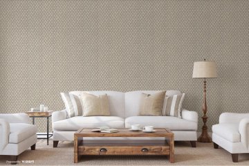 Обои Marburg Padua Classic 57319