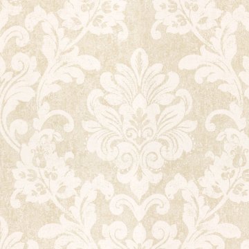 Обои Marburg Padua Classic 57321