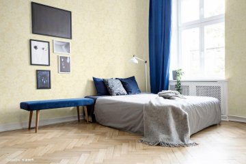 Обои Marburg Padua Classic 57321