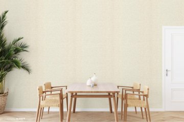 Обои Marburg Padua Classic 57324