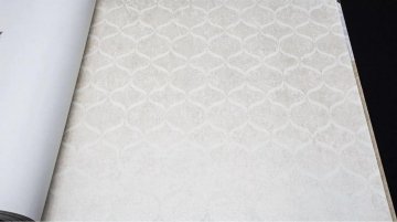Обои Marburg Padua Classic 57326