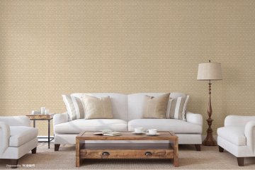 Обои Marburg Padua Classic 57327