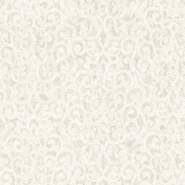 Обои Marburg Padua Classic 57328