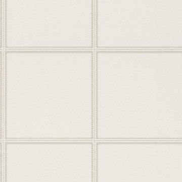 Обои Rasch Club 576467