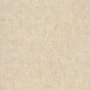 Обои Dekens Epic 580-05
