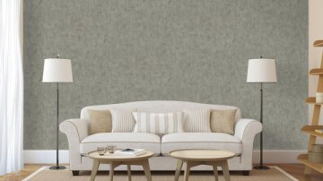 Обои Dekens Epic 580-14