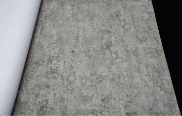 Обои Dekens Epic 580-14