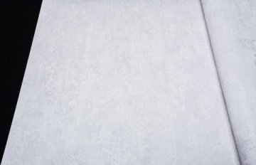 Обои Dekens Epic 580-15