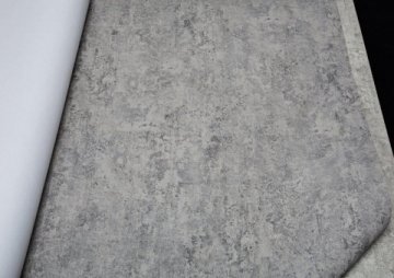 Обои Dekens Epic 580-17