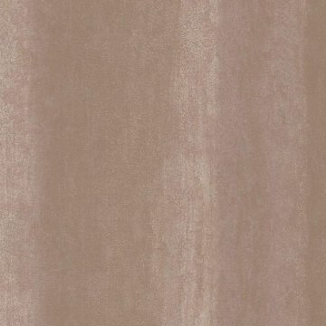 Обои Marburg Nabucco 58039