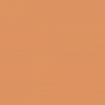 Обои Caselio Pretty Lili 58043012