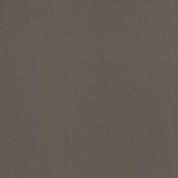 Обои Caselio Pretty Lili 58049000