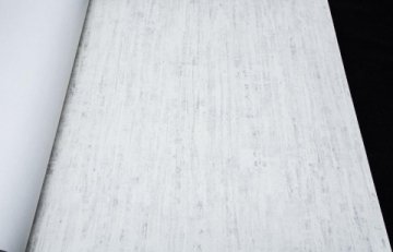 Обои Dekens Epic 581-04