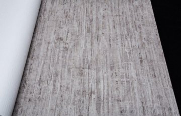 Обои Dekens Epic 581-07