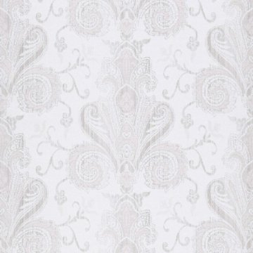 Обои Dekens Epic 582-01