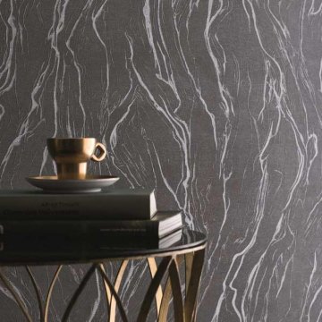 Обои Marburg Opulence Classic 58201