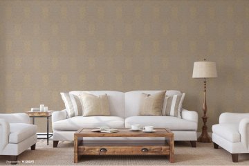 Обои Marburg Opulence Classic 58208