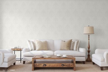 Обои Marburg Opulence Classic 58209