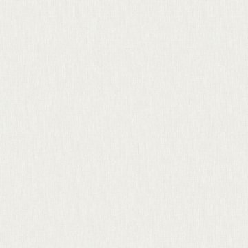 Обои Marburg Opulence Classic 58215