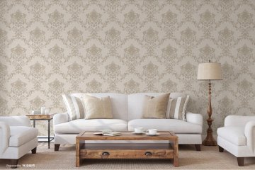 Обои Marburg Opulence Classic 58224