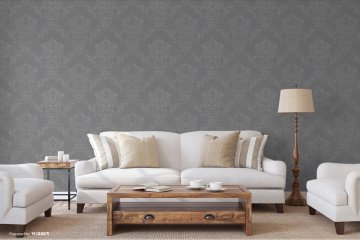Обои Marburg Opulence Classic 58225