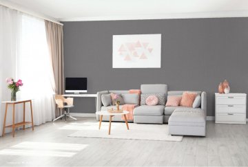 Обои Marburg Opulence Classic 58228