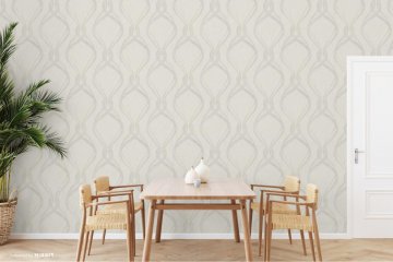 Обои Marburg Opulence Classic 58229