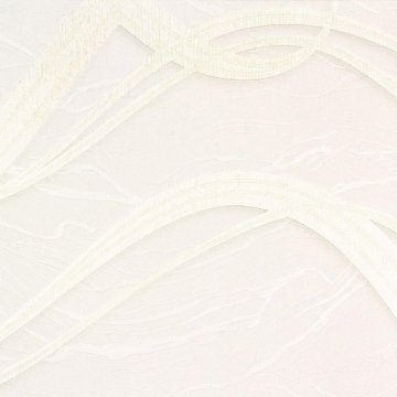 Обои Marburg Opulence Classic 58230