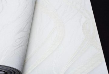 Обои Marburg Opulence Classic 58230