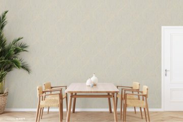 Обои Marburg Opulence Classic 58232