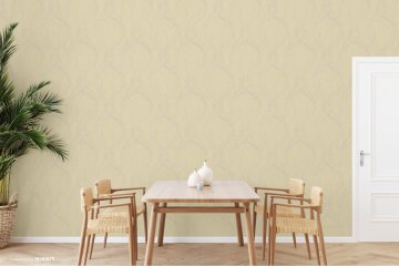 Обои Marburg Opulence Classic 58233