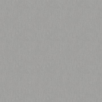 Обои Marburg Opulence Classic 58241